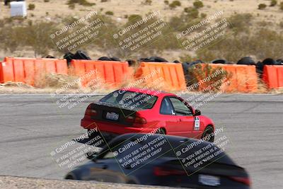 media/May-24-2025-Extreme Speed (Sat) [[067a6f0386]]/Red Group/Turn 7/